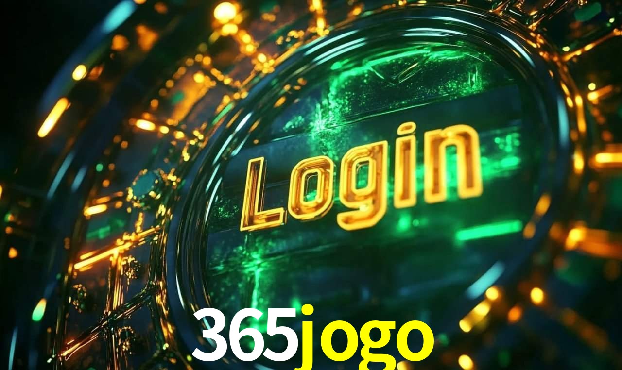 Segurança e privacidade no APP 365jogo