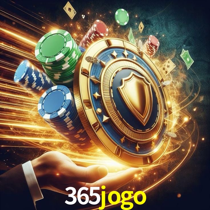 Torneios e prêmios garantidos na 365jogo
