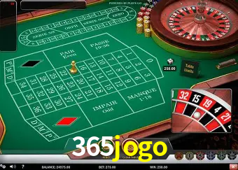 Jogos de mesa e apostas rápidas na 365jogo