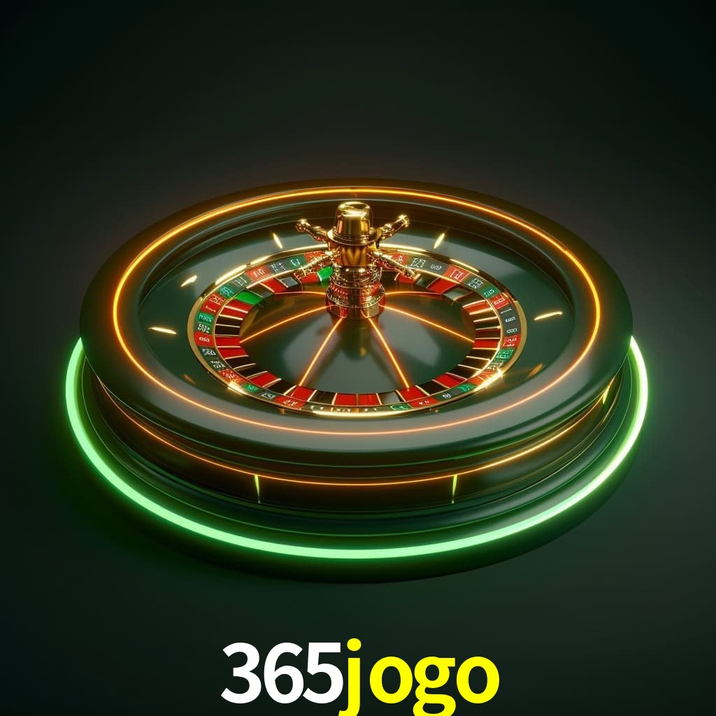 Download de APK seguro na 365jogo