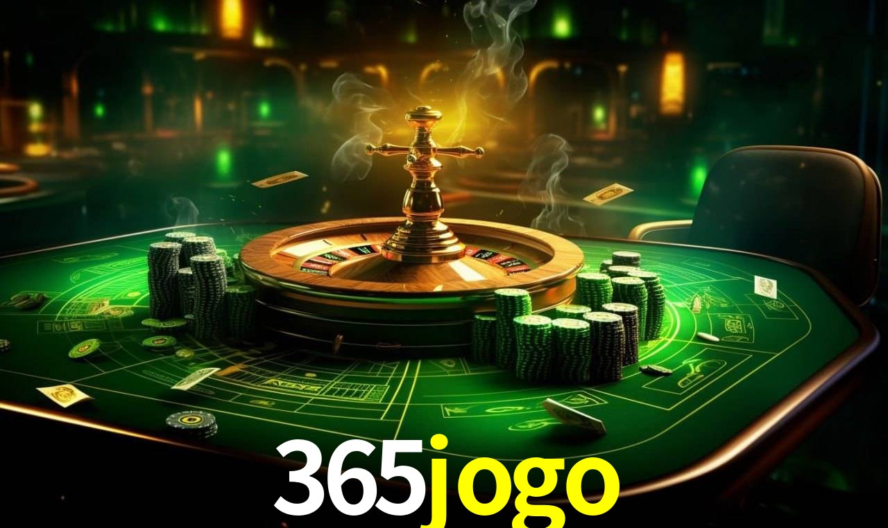 Download para Android e iOS na 365jogo