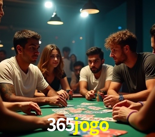 Loterias online na 365jogo