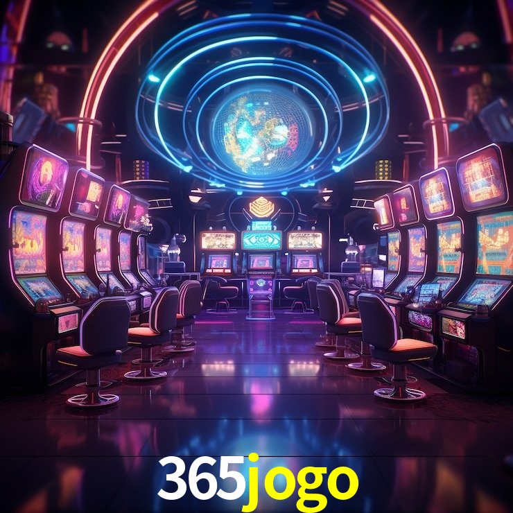 Suporte prioritário e eventos VIP