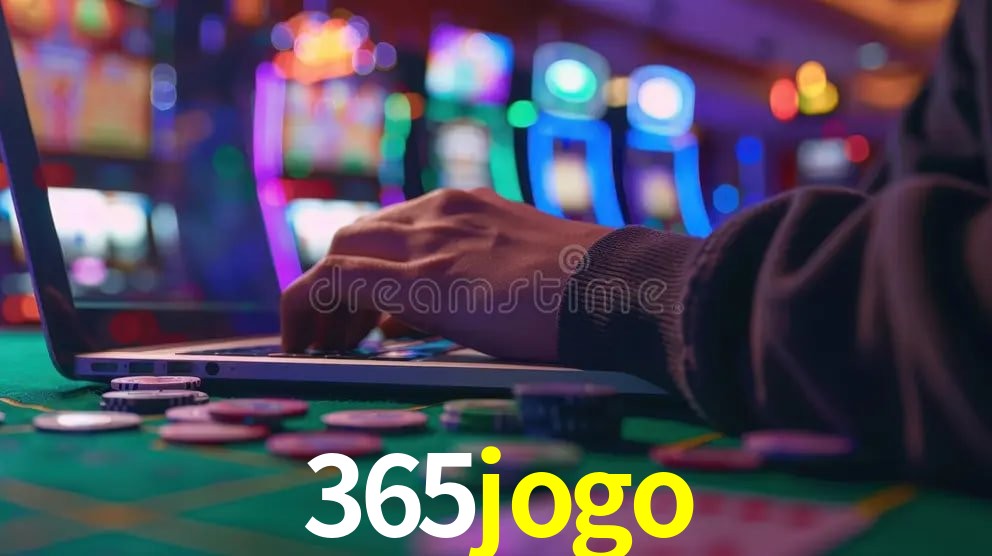 Slots de fortune e cartas de sorte