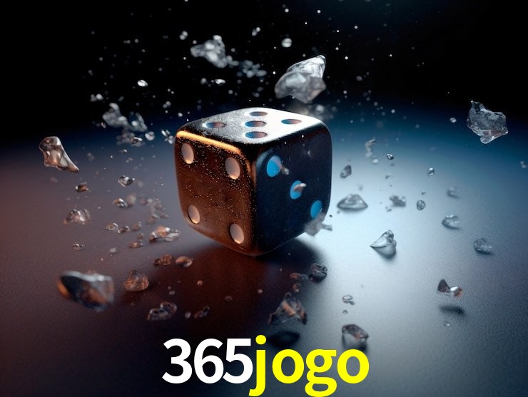 Adicionar à Tela Inicial no iOS