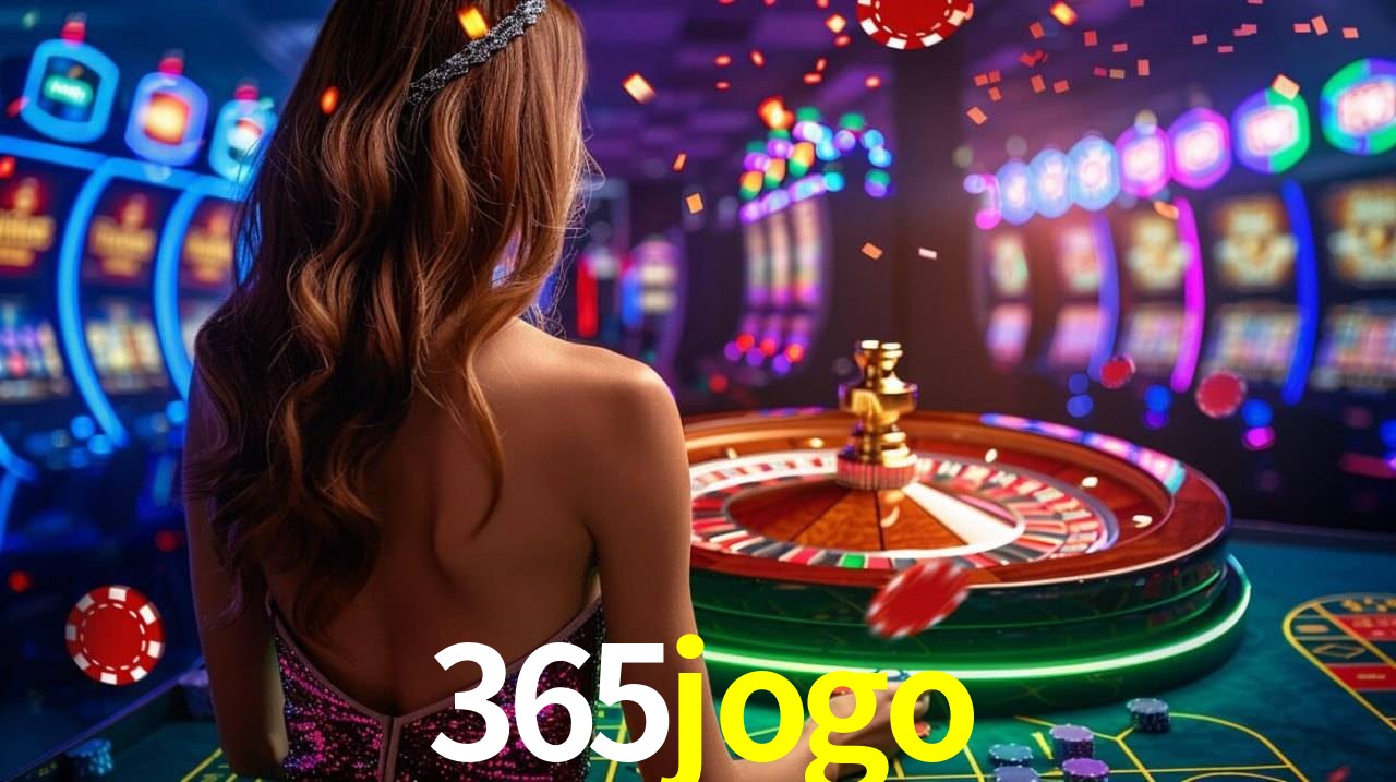 APP rápido e leve da 365jogo