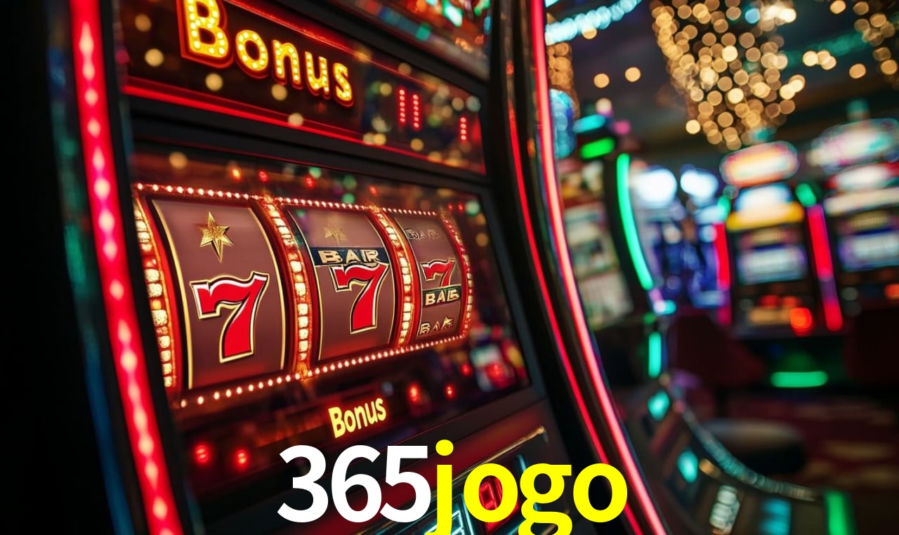 Mercados ao vivo e cash out na 365jogo