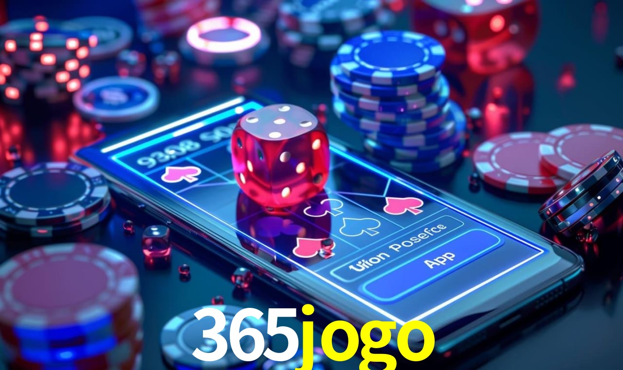 Suporte e comunidade no Telegram