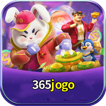 Imagem promocional da 365jogo mostrando a plataforma e suas vantagens